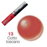 luciu crema permanent  - cinecitta phitomake-up professional rossetto in crema nr 13.jpg